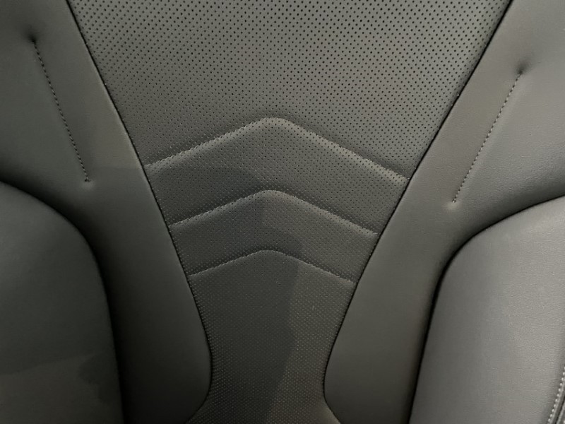 Used BMW iX2 2024 for sale - 76981887: Photo 35