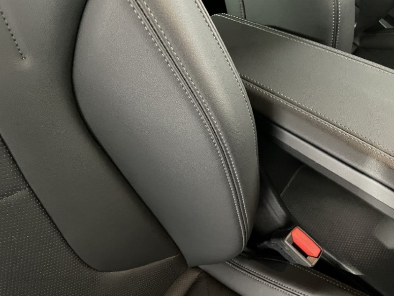 Used BMW iX2 2024 for sale - 76981887: Photo 36