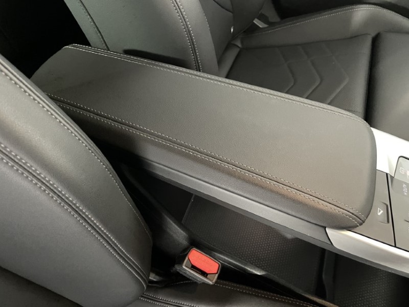 Used BMW iX2 2024 for sale - 76981887: Photo 37