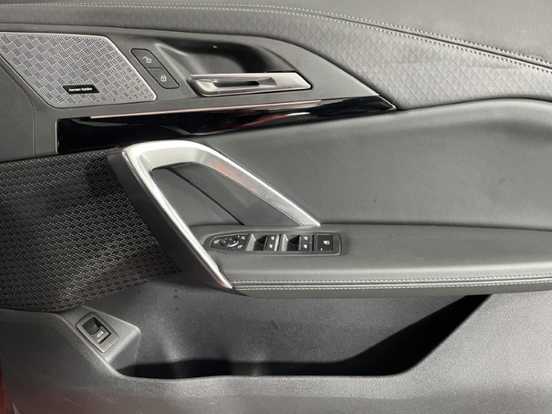 Used BMW iX2 2024 for sale - 76981887: Photo 38