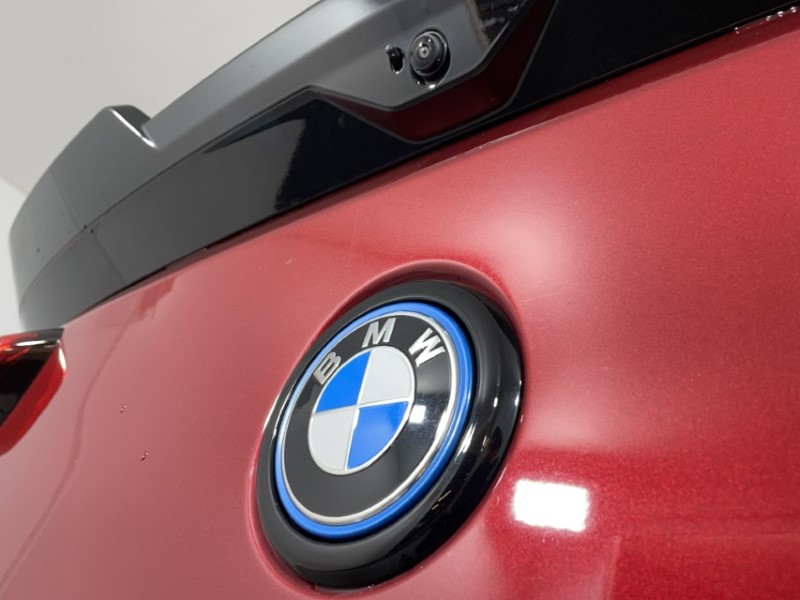 Used BMW iX2 2024 for sale - 76981887: Photo 40