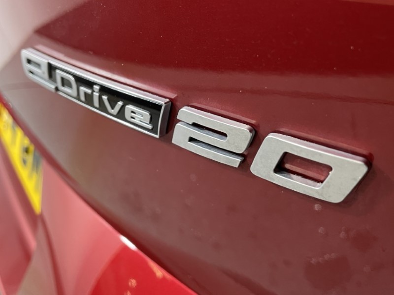 Used BMW iX2 2024 for sale - 76981887: Photo 41