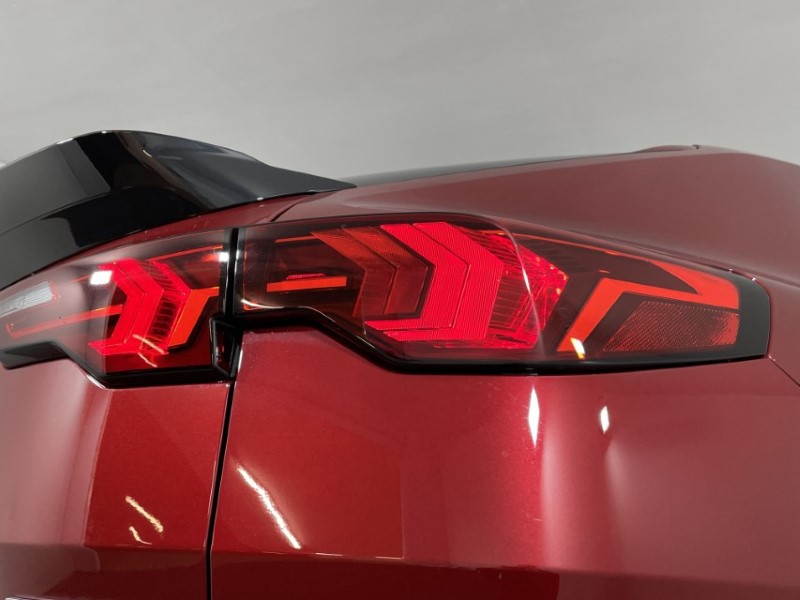 Used BMW iX2 2024 for sale - 76981887: Photo 42