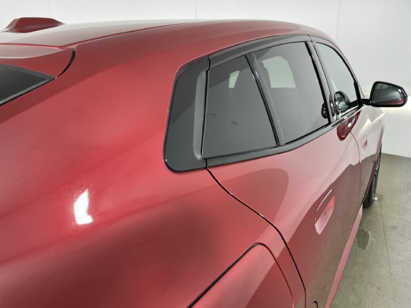 Used BMW iX2 2024 for sale - 76981887: Photo 43