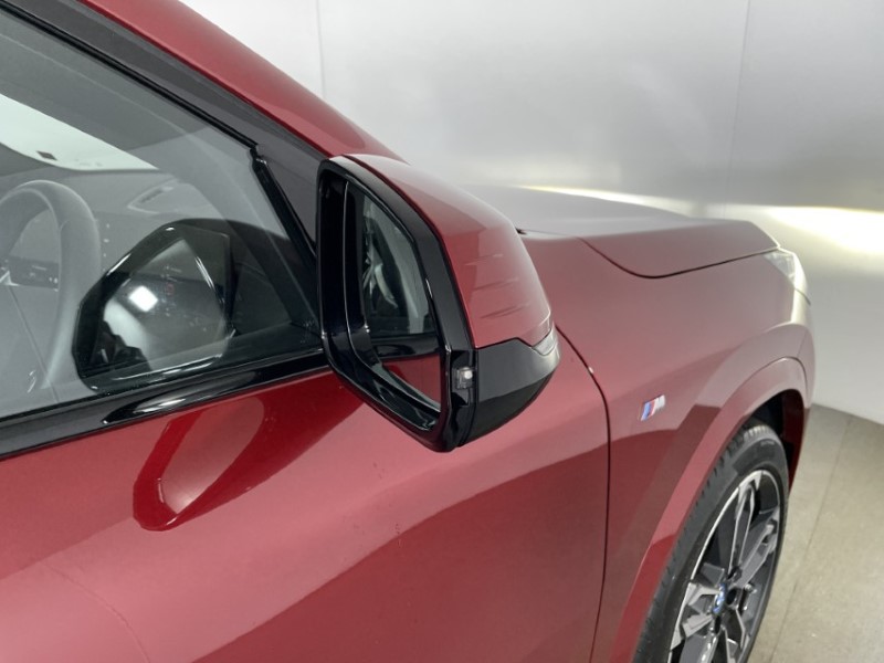 Used BMW iX2 2024 for sale - 76981887: Photo 44