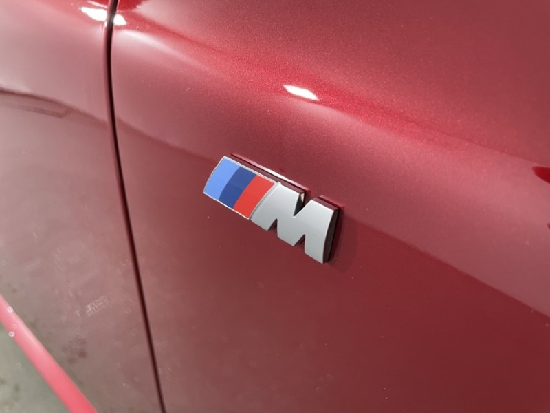 Used BMW iX2 2024 for sale - 76981887: Photo 45