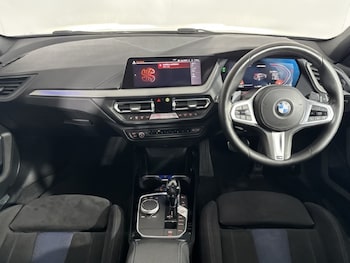 Used BMW 1 Series 2020 for sale - 78938113: Photo