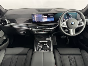 Used BMW X5 2026 for sale - 79571929: Photo