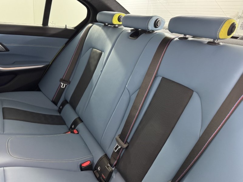 Used BMW M3 2021 for sale - 78090487: Photo 12