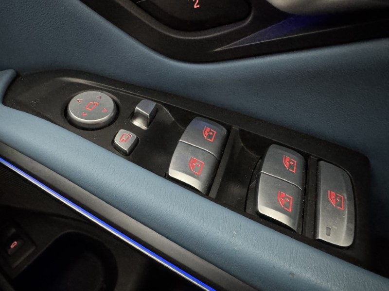 Used BMW M3 2021 for sale - 78090487: Photo 22