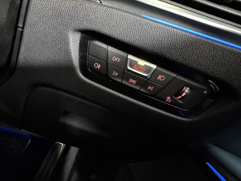 Used BMW M3 2021 for sale - 78090487: Photo 24