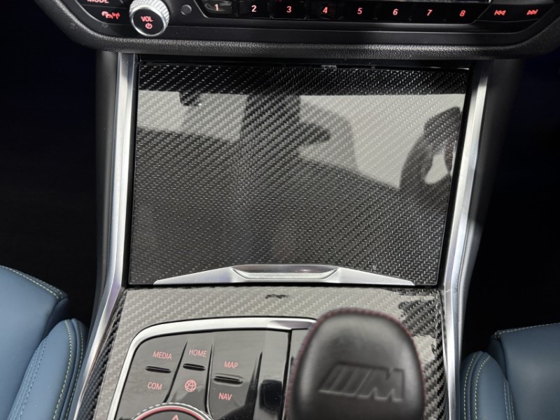 Used BMW M3 2021 for sale - 78090487: Photo 28