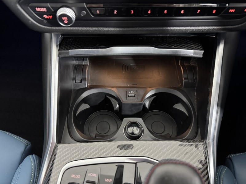 Used BMW M3 2021 for sale - 78090487: Photo 29