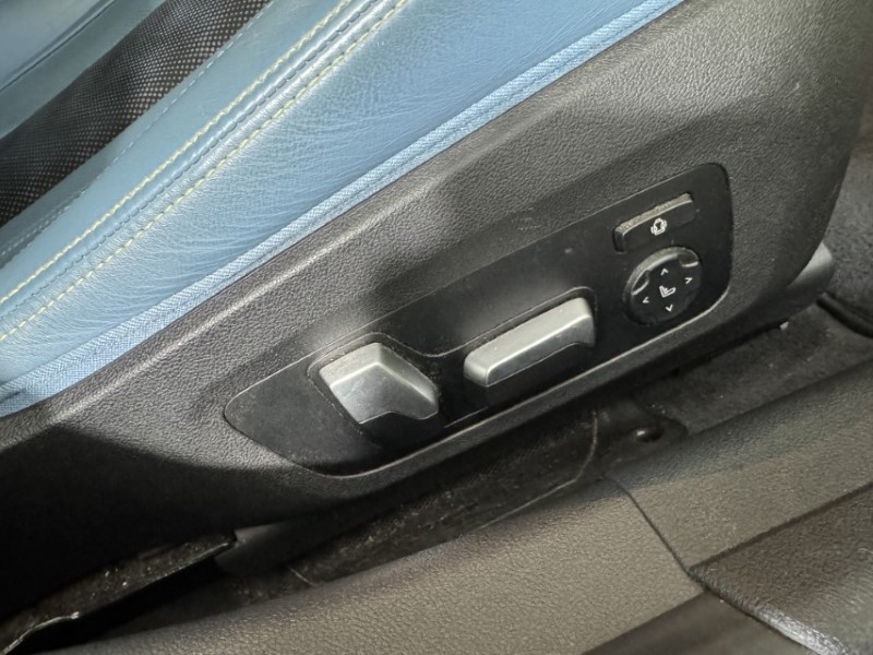 Used BMW M3 2021 for sale - 78090487: Photo 37