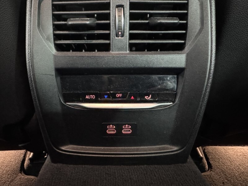 Used BMW M3 2021 for sale - 78090487: Photo 40