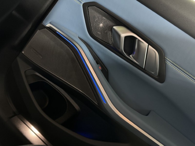 Used BMW M3 2021 for sale - 78090487: Photo 41