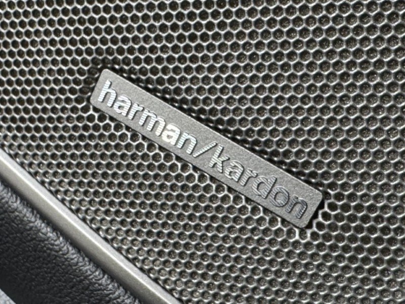 Used BMW M3 2021 for sale - 78090487: Photo 44