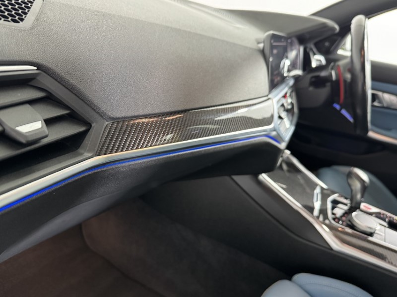 Used BMW M3 2021 for sale - 78090487: Photo 48