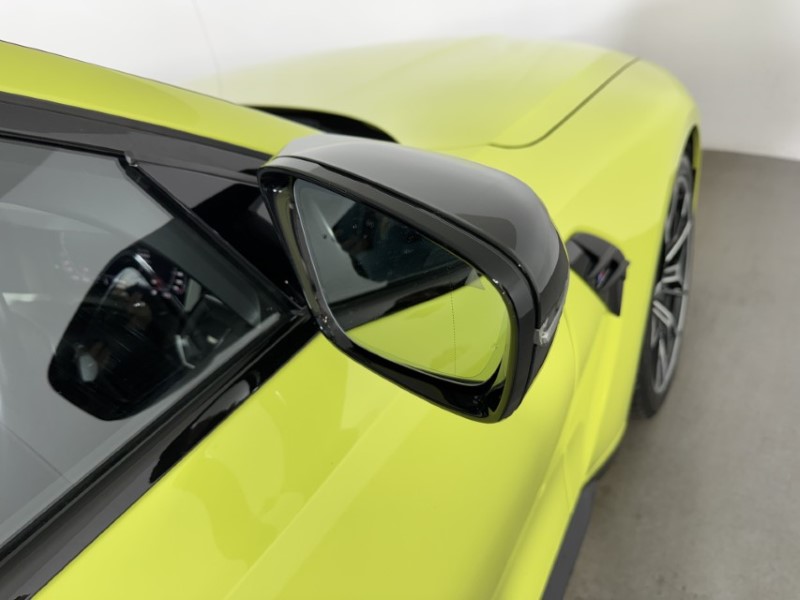 Used BMW M3 2021 for sale - 78090487: Photo 50