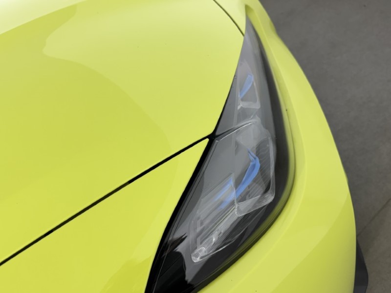 Used BMW M3 2021 for sale - 78090487: Photo 53