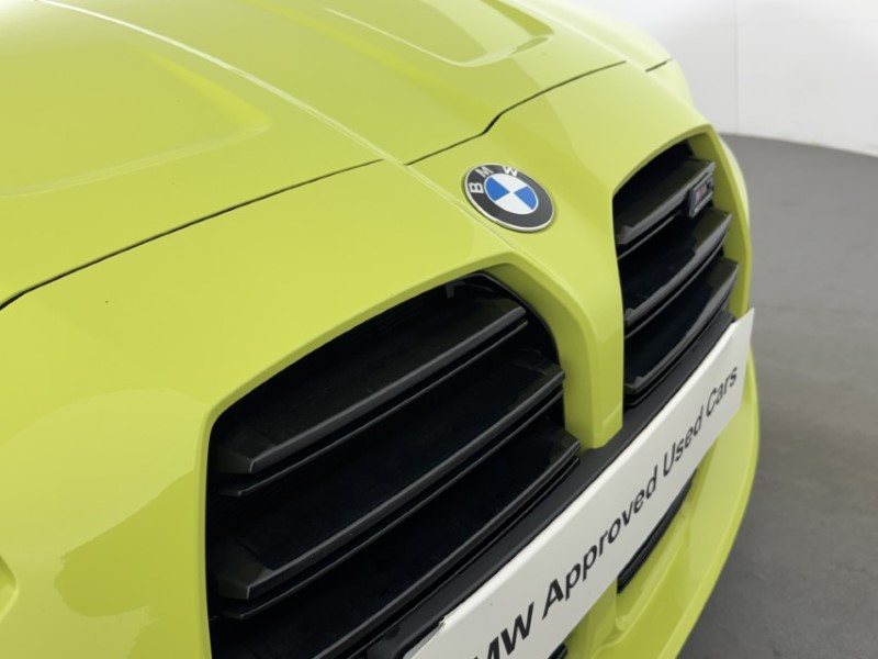 Used BMW M3 2021 for sale - 78090487: Photo 55