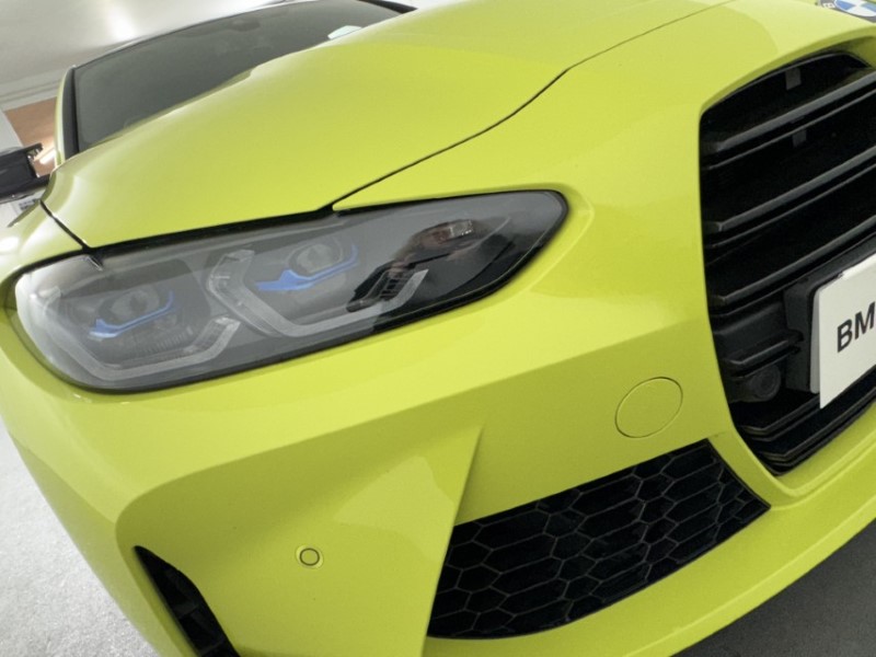 Used BMW M3 2021 for sale - 78090487: Photo 57