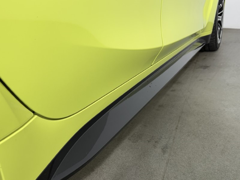 Used BMW M3 2021 for sale - 78090487: Photo 59