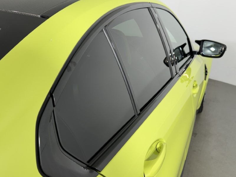 Used BMW M3 2021 for sale - 78090487: Photo 60