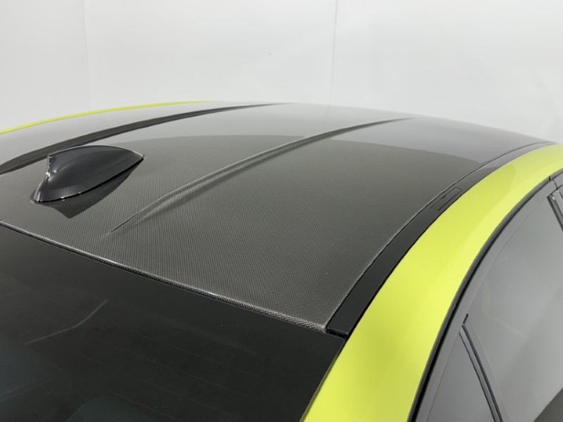 Used BMW M3 2021 for sale - 78090487: Photo 61