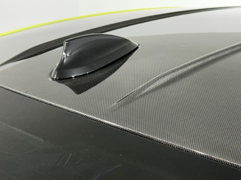 Used BMW M3 2021 for sale - 78090487: Photo 62