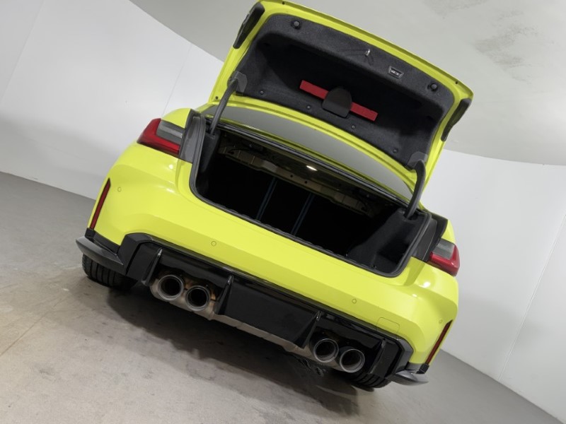 Used BMW M3 2021 for sale - 78090487: Photo 67