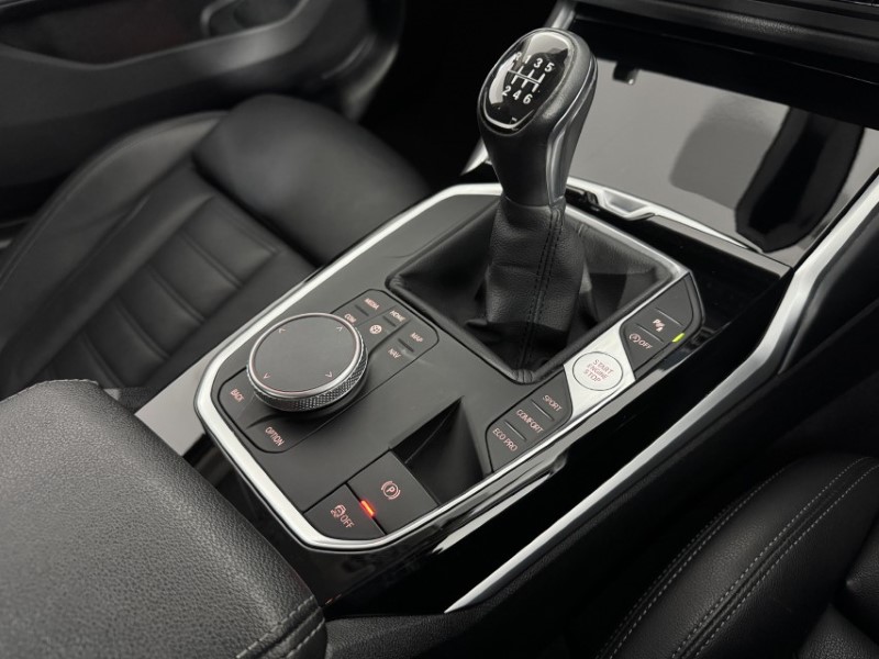 Used BMW 3 Series 2019 for sale - 77079262: Photo 10