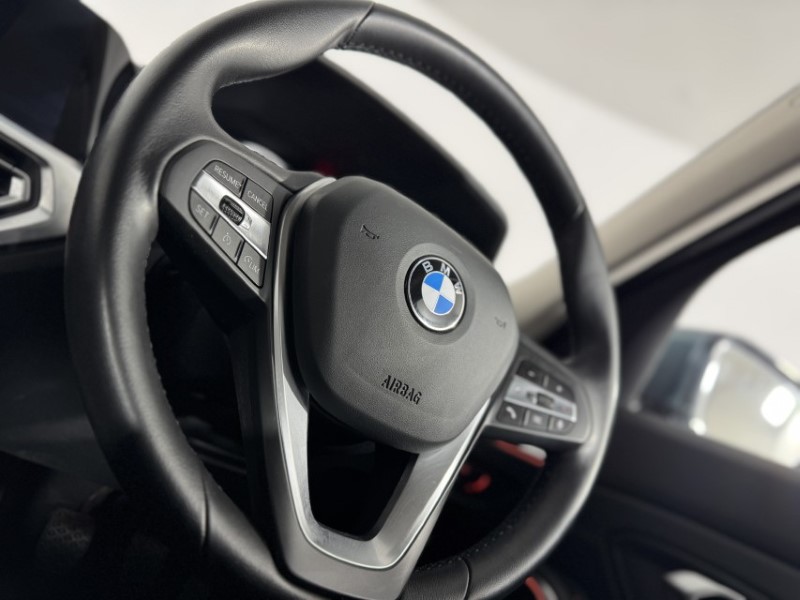 Used BMW 3 Series 2019 for sale - 77079262: Photo 17