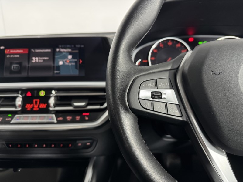 Used BMW 3 Series 2019 for sale - 77079262: Photo 18