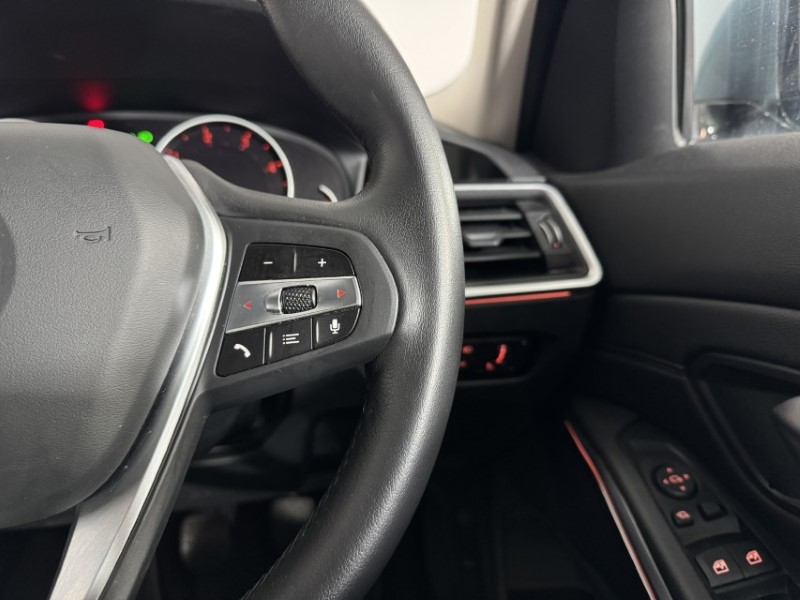 Used BMW 3 Series 2019 for sale - 77079262: Photo 19