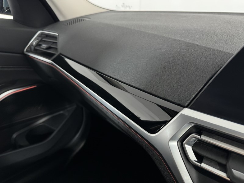 Used BMW 3 Series 2019 for sale - 77079262: Photo 20