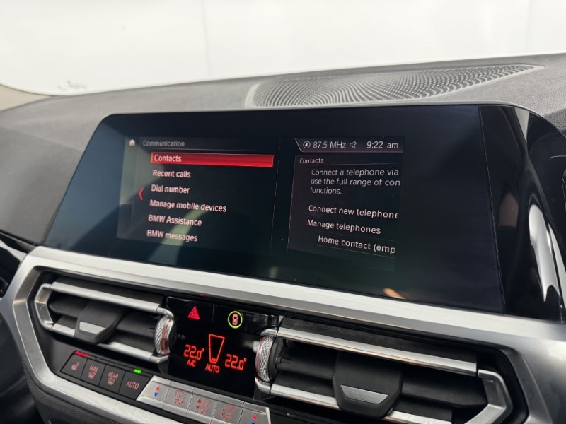 Used BMW 3 Series 2019 for sale - 77079262: Photo 26