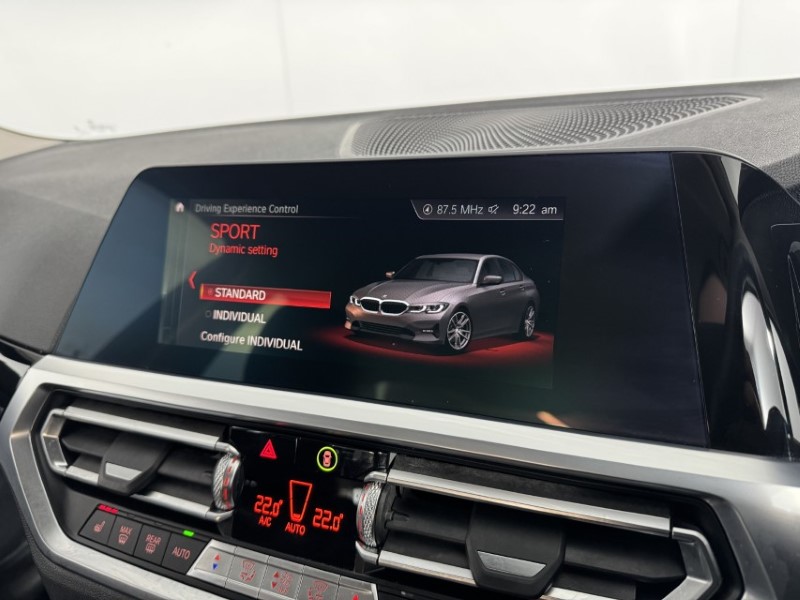 Used BMW 3 Series 2019 for sale - 77079262: Photo 27