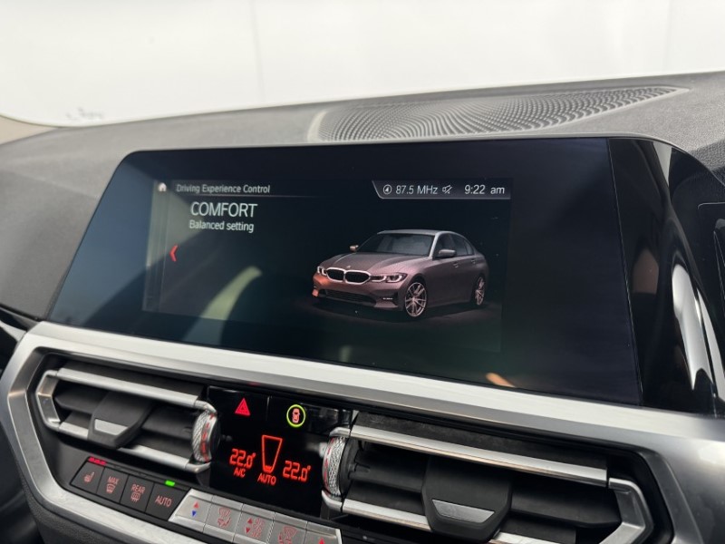 Used BMW 3 Series 2019 for sale - 77079262: Photo 28