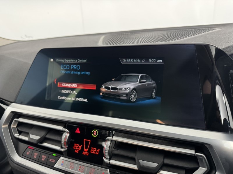 Used BMW 3 Series 2019 for sale - 77079262: Photo 29