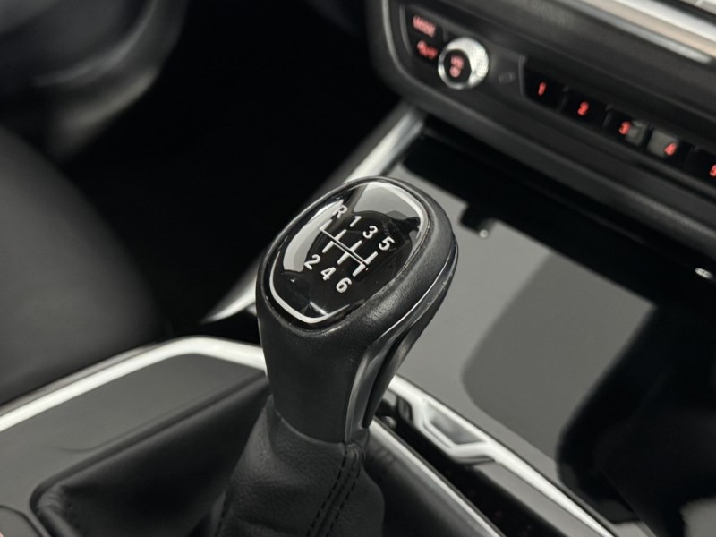 Used BMW 3 Series 2019 for sale - 77079262: Photo 31