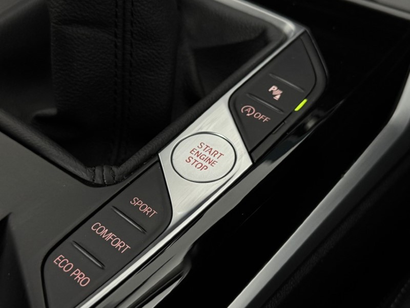 Used BMW 3 Series 2019 for sale - 77079262: Photo 32