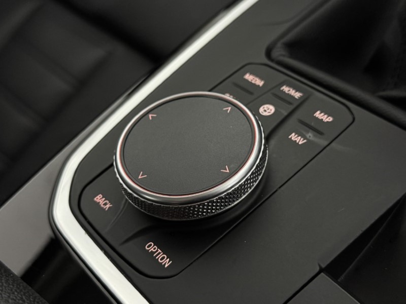 Used BMW 3 Series 2019 for sale - 77079262: Photo 33