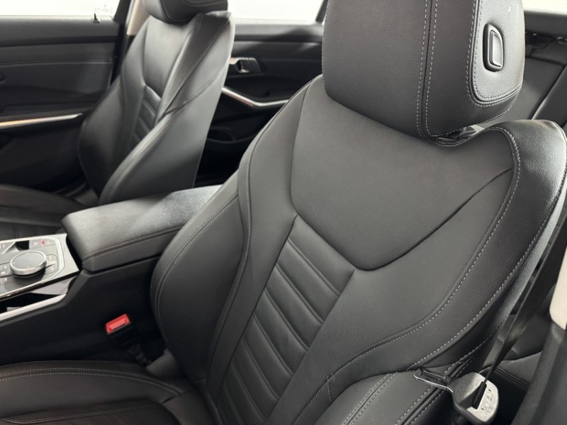 Used BMW 3 Series 2019 for sale - 77079262: Photo 34