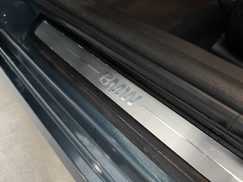 Used BMW 3 Series 2019 for sale - 77079262: Photo 36