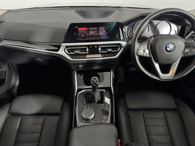 Used BMW 3 Series 2019 for sale - 77079262: Photo 4