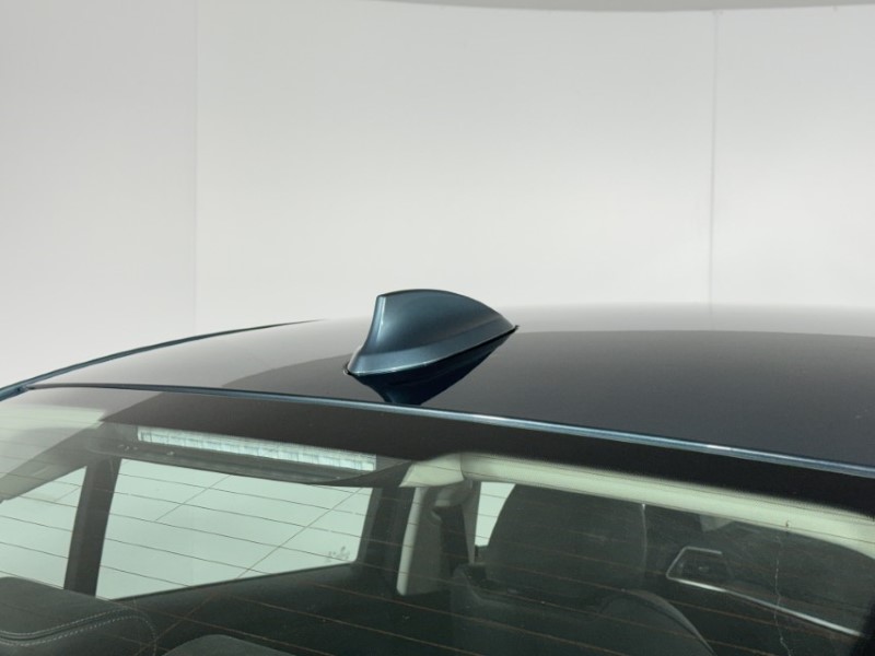 Used BMW 3 Series 2019 for sale - 77079262: Photo 41