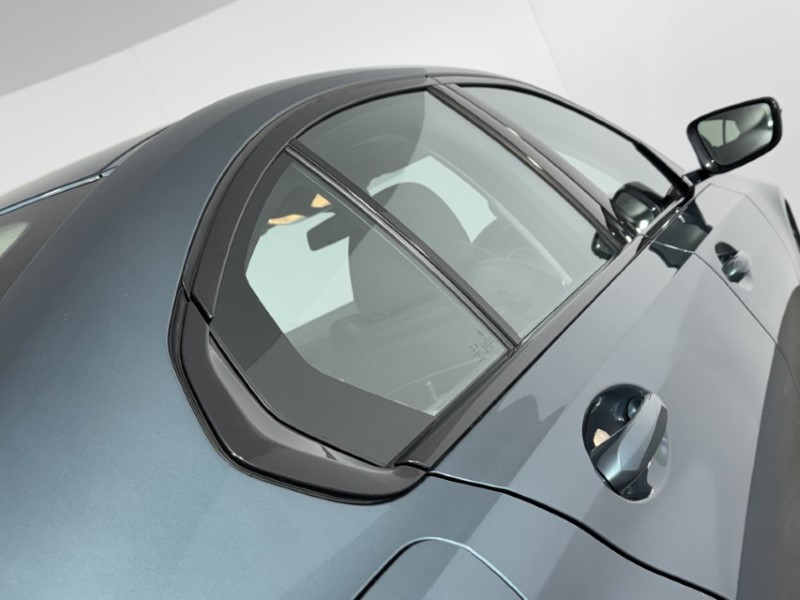 Used BMW 3 Series 2019 for sale - 77079262: Photo 42