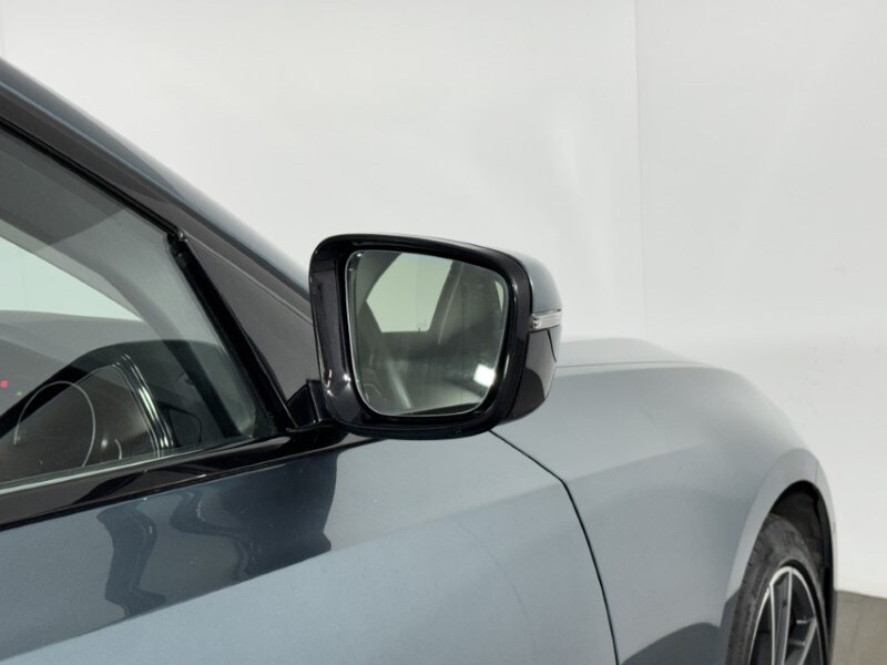 Used BMW 3 Series 2019 for sale - 77079262: Photo 43