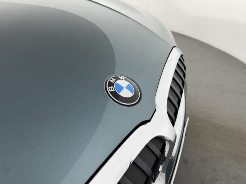 Used BMW 3 Series 2019 for sale - 77079262: Photo 45